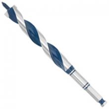 Bosch NKSC10 - Mèche à simple spirale High-Speed Daredevil®