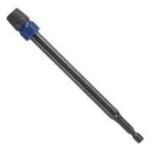 Bosch DQCE1006 - Rallonge de 6 po pour foret plat