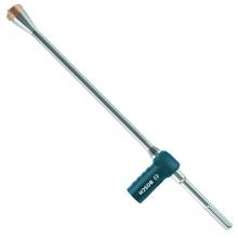 Bosch HCD5091 - Foret aspirant SDS-max®