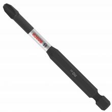 Bosch ITDPH33501 - Embout long Phillips® n°3 de 3,5 po