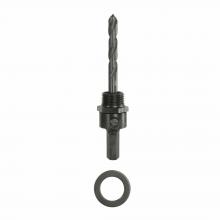 Bosch HSBAM - Mandrin standard pour scie-cloche