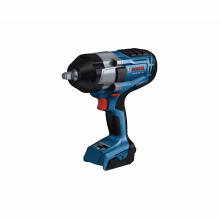 Bosch GDS18V-740N - Clé à chocs 18 V de 1/2 po