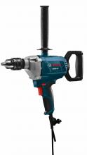 Bosch GBM9-16B - Ensemble agitateur 5/8 po avec seau