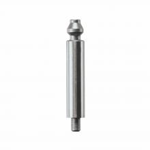Bosch 2608639027 - Poinçon pour grignoteuse