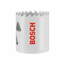 Bosch HBT169 - Scie-cloche bi-métal de 1 11/16 po M42