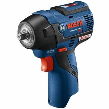 Bosch PS82N - Clé à chocs 12 V Max de 3/8 po