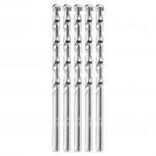 Bosch BM5205 - Foret à maçonnerie 1/4 po pour perçage sans percussion