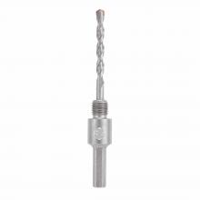 Bosch T3922 - Rallonge droite de 3 po (2 pièces)