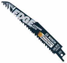 Bosch RDN6V-25B - Lames de scie alternative Edge de 6 po