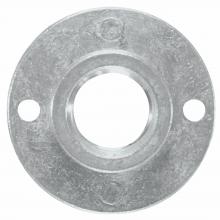 Bosch MG0580 - Écrou à embase crantée