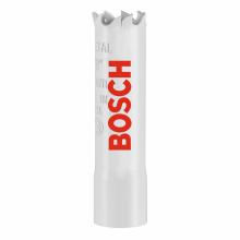 Bosch HBT063 - Scie-cloche bi-métal de 5/8 po M42