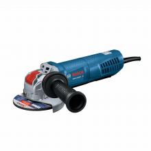 Bosch GWX13-60PD - Rectifieuse angulaire de 6 po