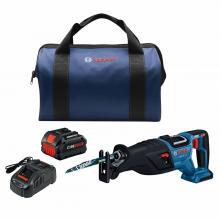 Bosch GSA18V-110B14 - Ensemble scie alternative 18 V de 1-1/8 po
