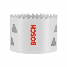 Bosch HBT256 - Scie-cloche bi-métal de 2 9/16 po M42
