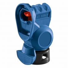 Bosch HDC50 - Dispositif d’aspiration de poussière