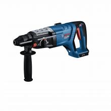 Bosch GBH18V-28DCN - Marteau perforateur 18V de 1-1/8 po