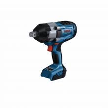 Bosch GDS18V-770N - Clé à chocs 18V de 3/4 po