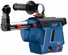Bosch GDE18V-26DN - Collecteur de poussière 18V SDS-plus® de 1 po
