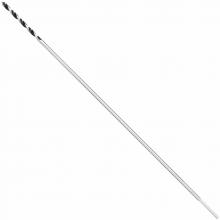 Bosch BH2001T - Foret d’installateur de 1/4 po x 18 po