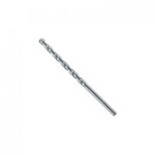 Bosch BM2002 - Foret à maçonnerie 5/32 po pour perçage sans percussion