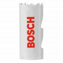 Bosch HBT087 - Scie-cloche bi-métal de 7/8 po M42