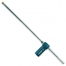 Bosch DXS5031 - Foret aspirant Speed Clean™