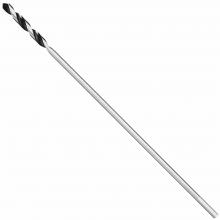 Bosch BH2005T - Foret d’installateur de 1/2 po x 18 po