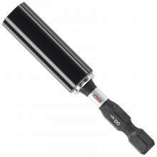 Bosch ITDDG301 - Guide de vissage compact Impact Tough de 3 po
