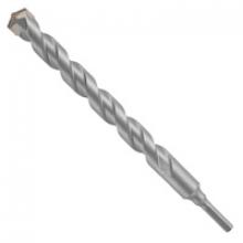 Bosch LBH016 - Foret pour marteau perforateur rond de 1 po