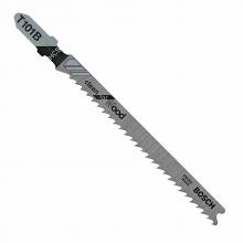 Bosch T101B - Lames de scie sauteuse à emmanchement en T