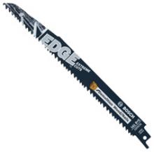 Bosch RDN9V - Lames de scie alternative Edge de 9 po