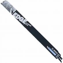 Bosch RECM12X2-25B - Lames de scie alternative de 12 po