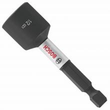 Bosch ITDNS122 - Embout douille de 1/2 po x 2-9/16 po