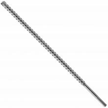 Bosch HCFC5054 - Foret pour marteau perforateur SDS-max®