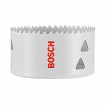 Bosch HBT363 - Scie-cloche bi-métal de 3 5/8 po M42