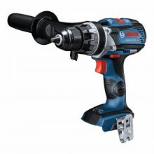 Bosch GSR18V-975CN - Perceuse-visseuse 18V de 1/2 po
