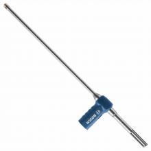 Bosch DXS5021 - Foret aspirant Speed Clean™