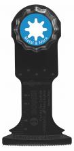 Bosch OSP200CC - Lame StarlockPlus® pour outils polyvalents
