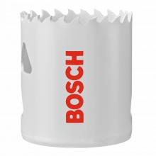 Bosch HBT175 - Scie-cloche bi-métal de 1 3/4 po M42