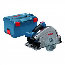 Bosch GKT18V-20GCL - Scie plongeante 18V 5-1/2 po.