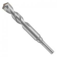 Bosch LBH014 - Foret pour marteau perforateur rond de 3/4 po