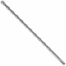 Bosch B80020 - Foret pour marteau perforateur Bulldog™