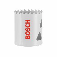 Bosch HBT163 - Scie-cloche bi-métal de 1 5/8 po M42