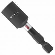 Bosch ITDNS516 - Embout douille de 5/16 po x 1-7/8 po