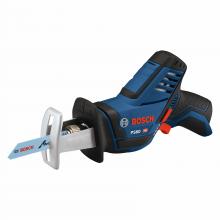Bosch PS60N - Scie alternative portative 12 V Max