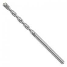 Bosch LBH006 - Foret pour marteau perforateur rond de 5/16 po