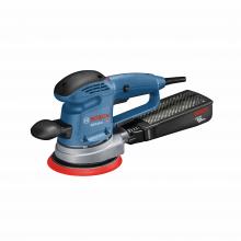 Bosch GEX33-6N - Ponceuse excentrique/polisseuse de 6 po