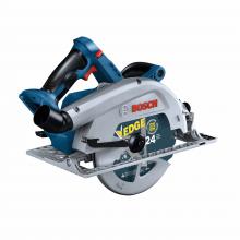 Bosch GKS18V-25CN - Scie circulaire 18V de 7-1/4 po