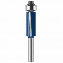 Bosch 85266SM - Fraises
