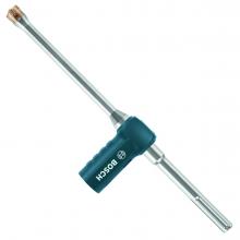 Bosch DXS5040 - Foret aspirant Speed Clean™